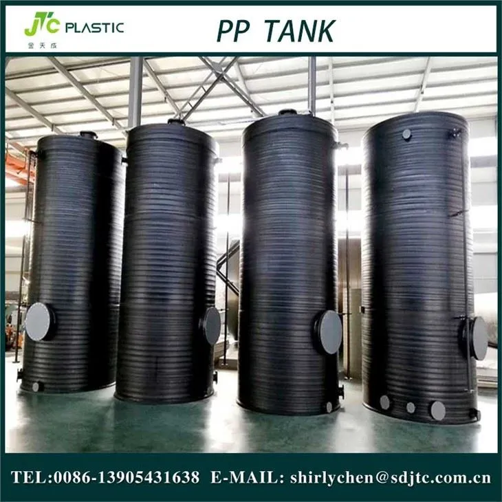 Apparecchiature di miscelazione